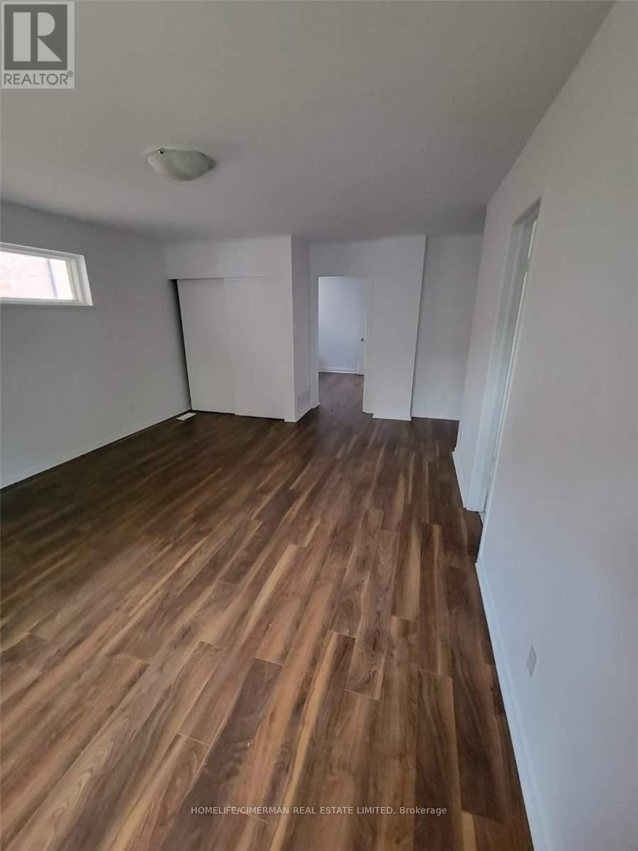 174 JOHNSTON AVENUE - 13