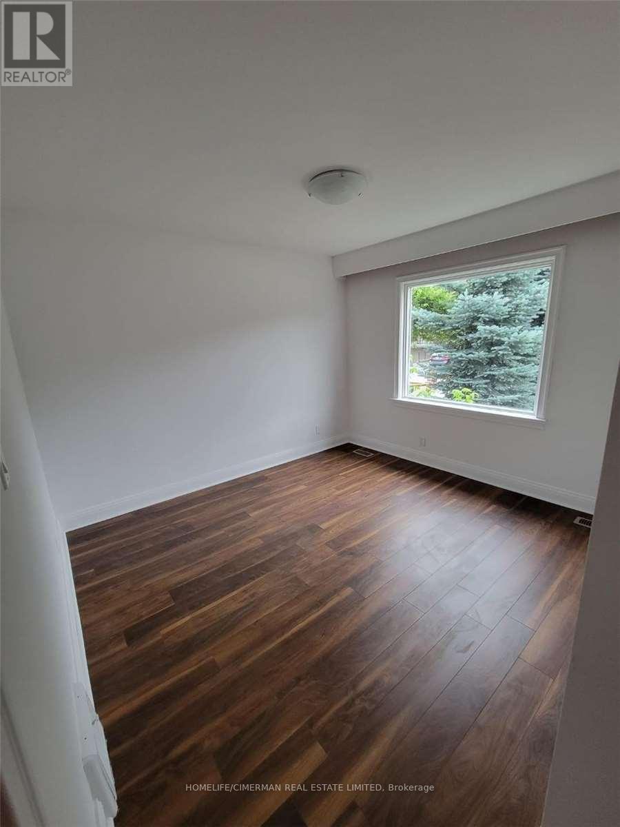 174 JOHNSTON AVENUE - 4