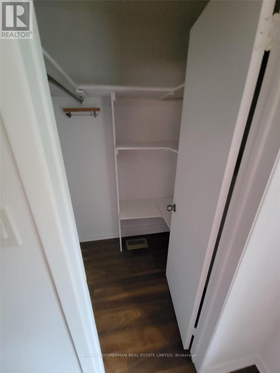 174 JOHNSTON AVENUE - 6