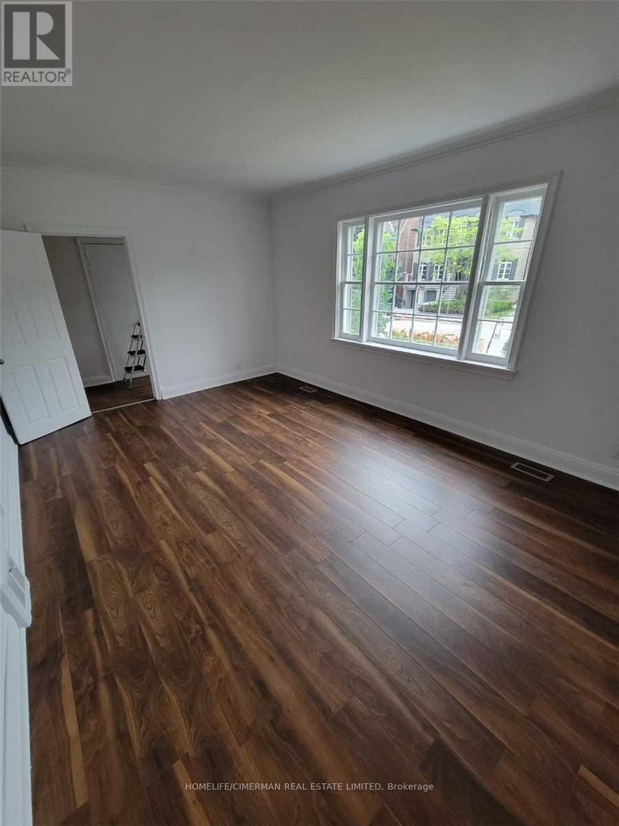 174 JOHNSTON AVENUE - 7