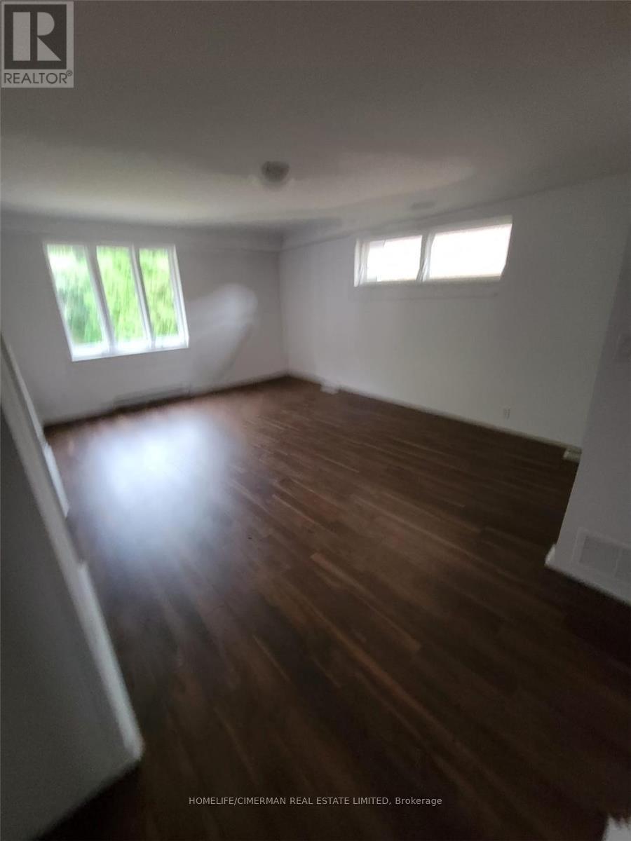 174 JOHNSTON AVENUE - 8