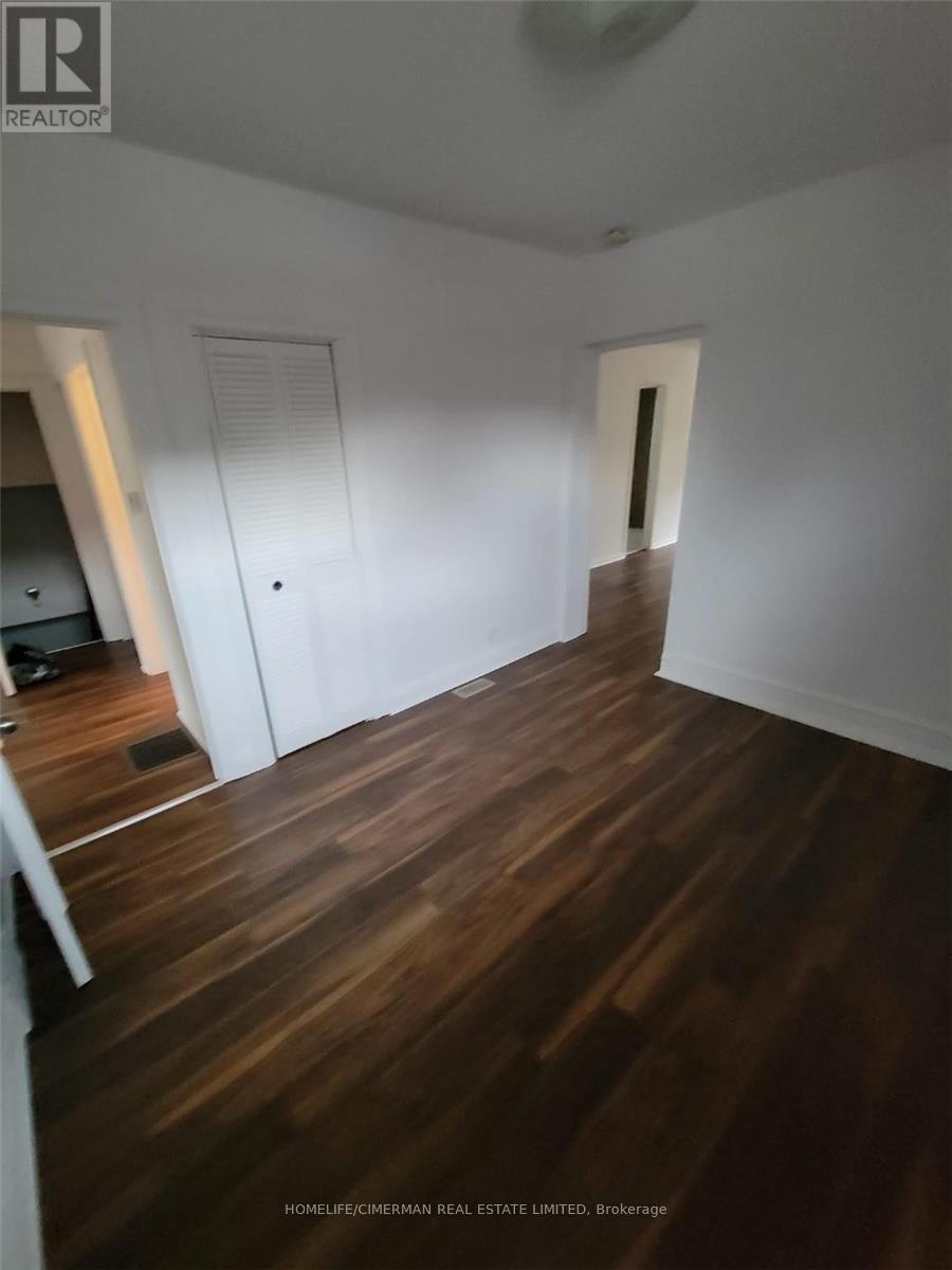 174 JOHNSTON AVENUE - 9