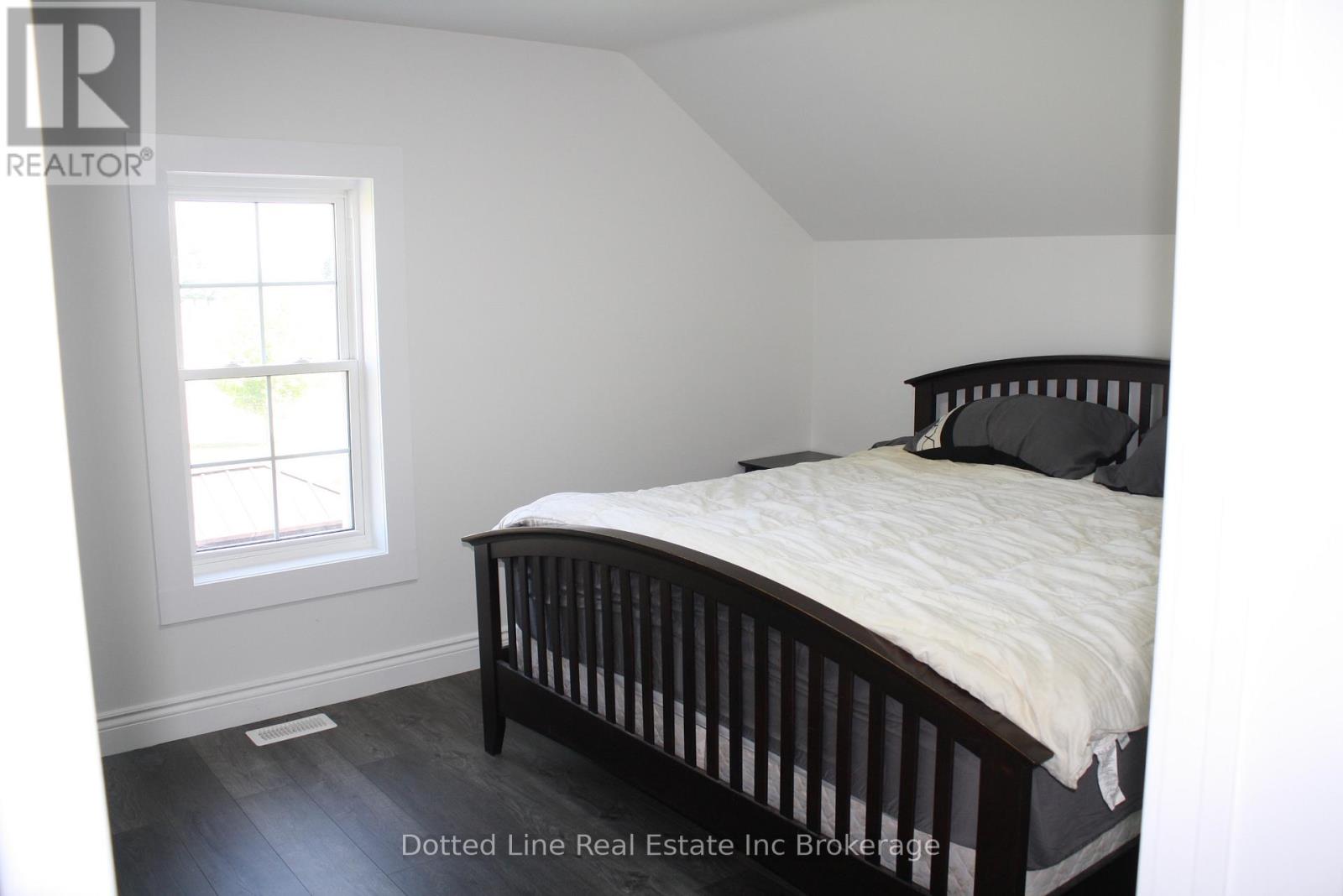 56070 TALBOT LINE - 23
