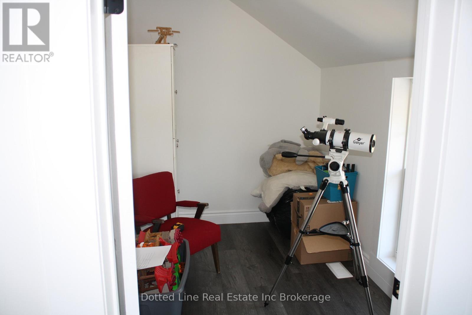 56070 TALBOT LINE - 25