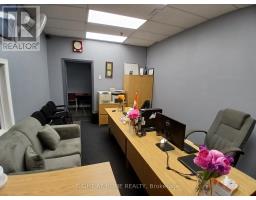 8 & 9 - 120 Midwest Road, Toronto, ON M1P3B2 Photo 13