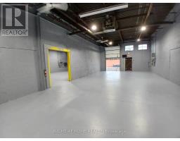 8 & 9 - 120 Midwest Road, Toronto, ON M1P3B2 Photo 11