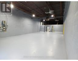 8 & 9 - 120 Midwest Road, Toronto, ON M1P3B2 Photo 16