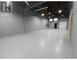 8 & 9 - 120 Midwest Road, Toronto, ON M1P3B2 Photo 10