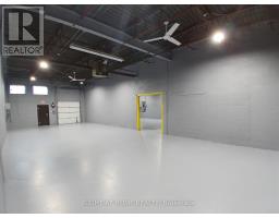 8 & 9 - 120 Midwest Road, Toronto, ON M1P3B2 Photo 6
