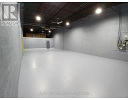 8 & 9 - 120 Midwest Road, Toronto, ON M1P3B2 Photo 17
