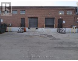8 & 9 - 120 Midwest Road, Toronto, ON M1P3B2 Photo 7