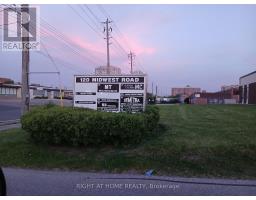 8 & 9 - 120 Midwest Road, Toronto, ON M1P3B2 Photo 12