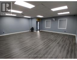 8 & 9 - 120 Midwest Road, Toronto, ON M1P3B2 Photo 18