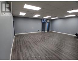 8 & 9 - 120 Midwest Road, Toronto, ON M1P3B2 Photo 9
