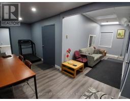 8 & 9 - 120 Midwest Road, Toronto, ON M1P3B2 Photo 14