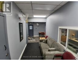 8 & 9 - 120 Midwest Road, Toronto, ON M1P3B2 Photo 8