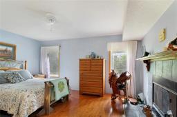 107103 43n (treesbank) Road, Brandon, MB R7A5Y1 Photo 11