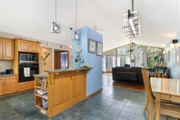 107103 43n (treesbank) Road, Brandon, MB R7A5Y1 Photo 6