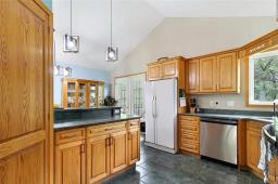107103 43n (treesbank) Road, Brandon, MB R7A5Y1 Photo 7