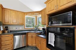107103 43n (treesbank) Road, Brandon, MB R7A5Y1 Photo 9