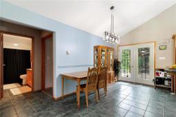 107103 43n (treesbank) Road, Brandon, MB R7A5Y1 Photo 10