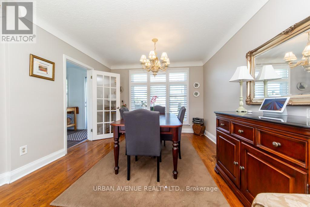 136 TOWER DRIVE - 12