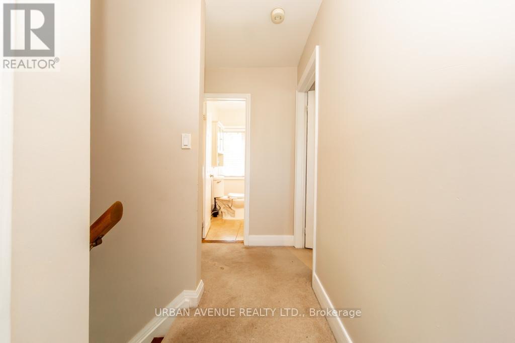 136 TOWER DRIVE - 20