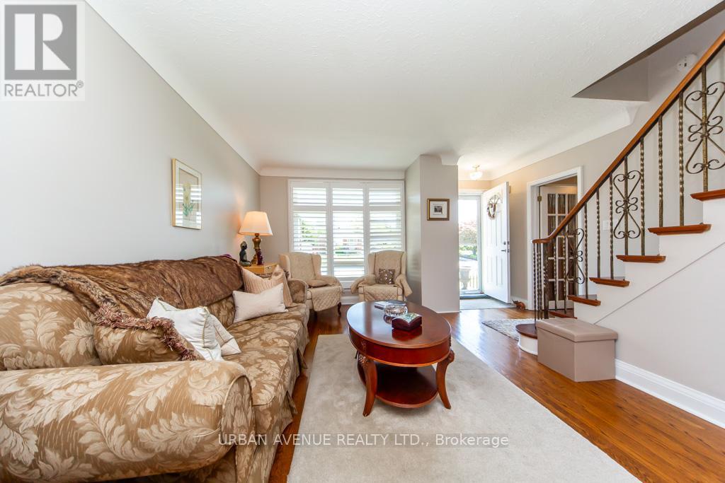 136 TOWER DRIVE - 8