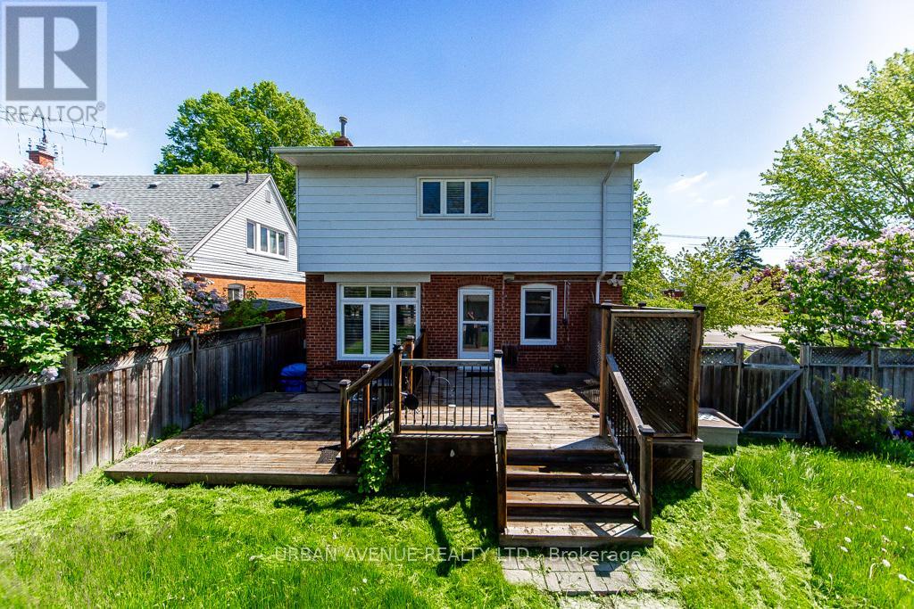136 TOWER DRIVE - 6