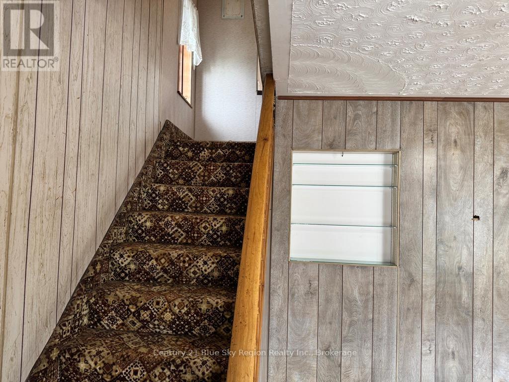 1528 CASSELLS STREET - 12