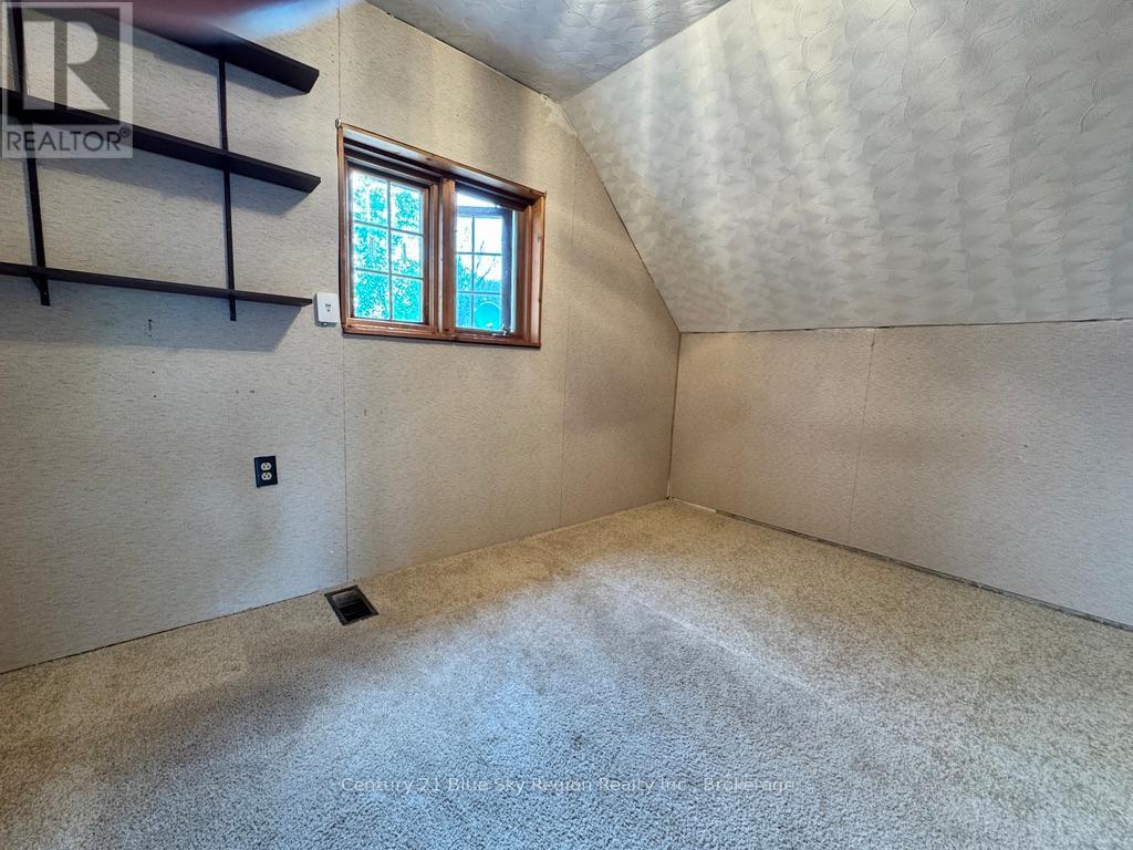1528 CASSELLS STREET - 15