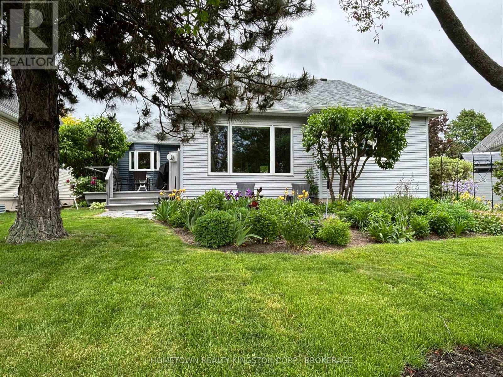 59 ABBEY DAWN DRIVE - 27