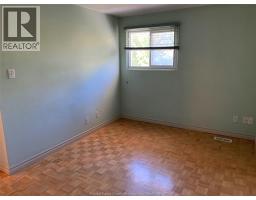 Kitchen - 9394 Esplanade Drive Unit# 3, Windsor, ON N8R2A3 Photo 10