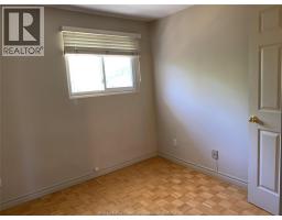9394 Esplanade Drive Unit# 3, Windsor, ON N8R2A3 Photo 11