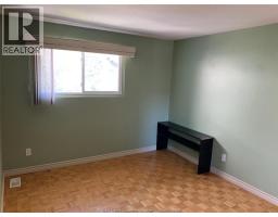 9394 Esplanade Drive Unit# 3, Windsor, ON N8R2A3 Photo 12