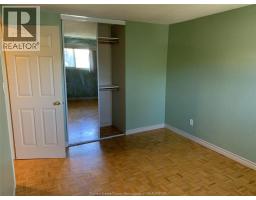 9394 Esplanade Drive Unit# 3, Windsor, ON N8R2A3 Photo 13