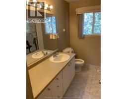 9394 Esplanade Drive Unit# 3, Windsor, ON N8R2A3 Photo 14