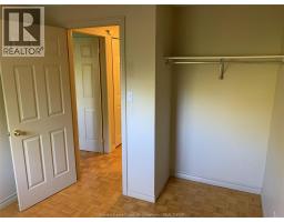 9394 Esplanade Drive Unit# 3, Windsor, ON N8R2A3 Photo 16