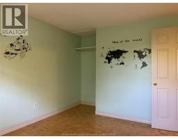 9394 Esplanade Drive Unit# 3, Windsor, ON N8R2A3 Photo 17
