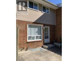 9394 Esplanade Drive Unit# 3, Windsor, ON N8R2A3 Photo 18