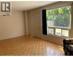 Bedroom - 9394 Esplanade Drive Unit# 3, Windsor, ON N8R2A3 Photo 6