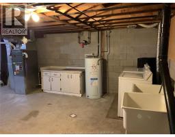 2pc Bathroom - 9394 Esplanade Drive Unit# 3, Windsor, ON N8R2A3 Photo 7