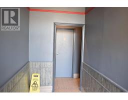 6 - 15 Connie Crescent, Vaughan, ON L4K1L3 Photo 6