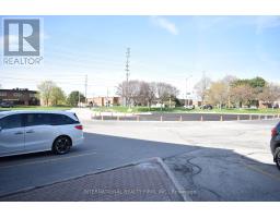 6 - 15 Connie Crescent, Vaughan, ON L4K1L3 Photo 7
