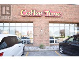 6 - 15 Connie Crescent, Vaughan, ON L4K1L3 Photo 8