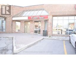 6 - 15 Connie Crescent, Vaughan, ON L4K1L3 Photo 9