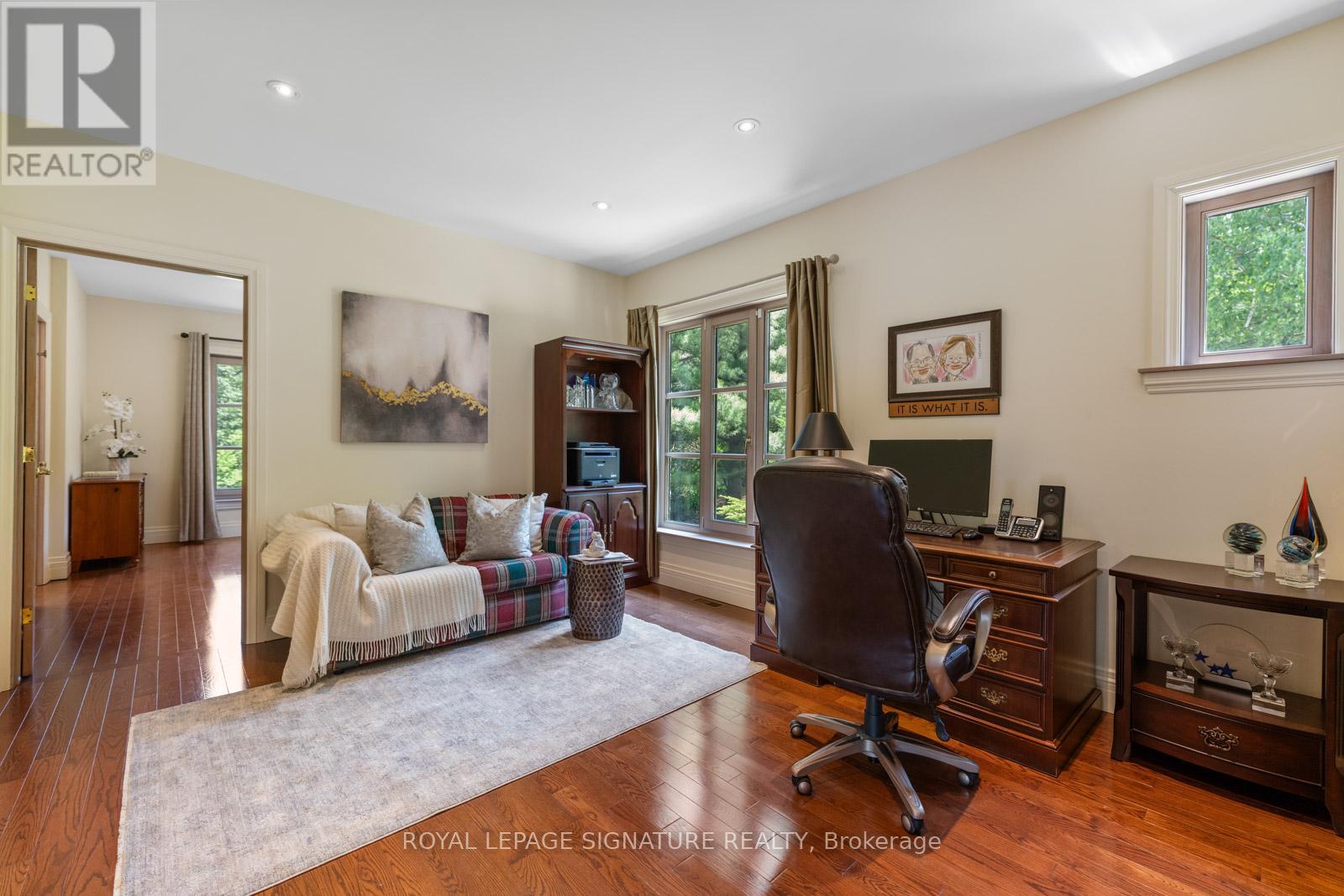 30 KINGSWOOD DRIVE - 16