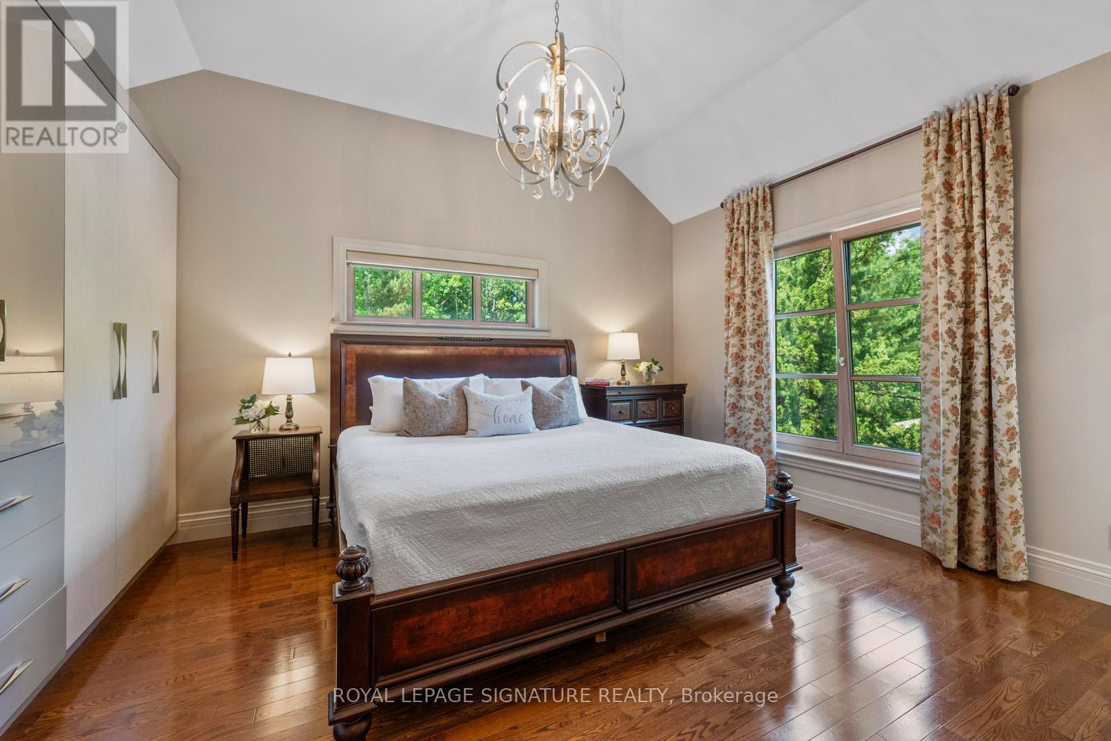 30 KINGSWOOD DRIVE - 17