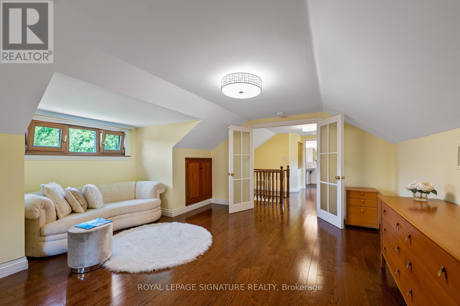 30 KINGSWOOD DRIVE - 27