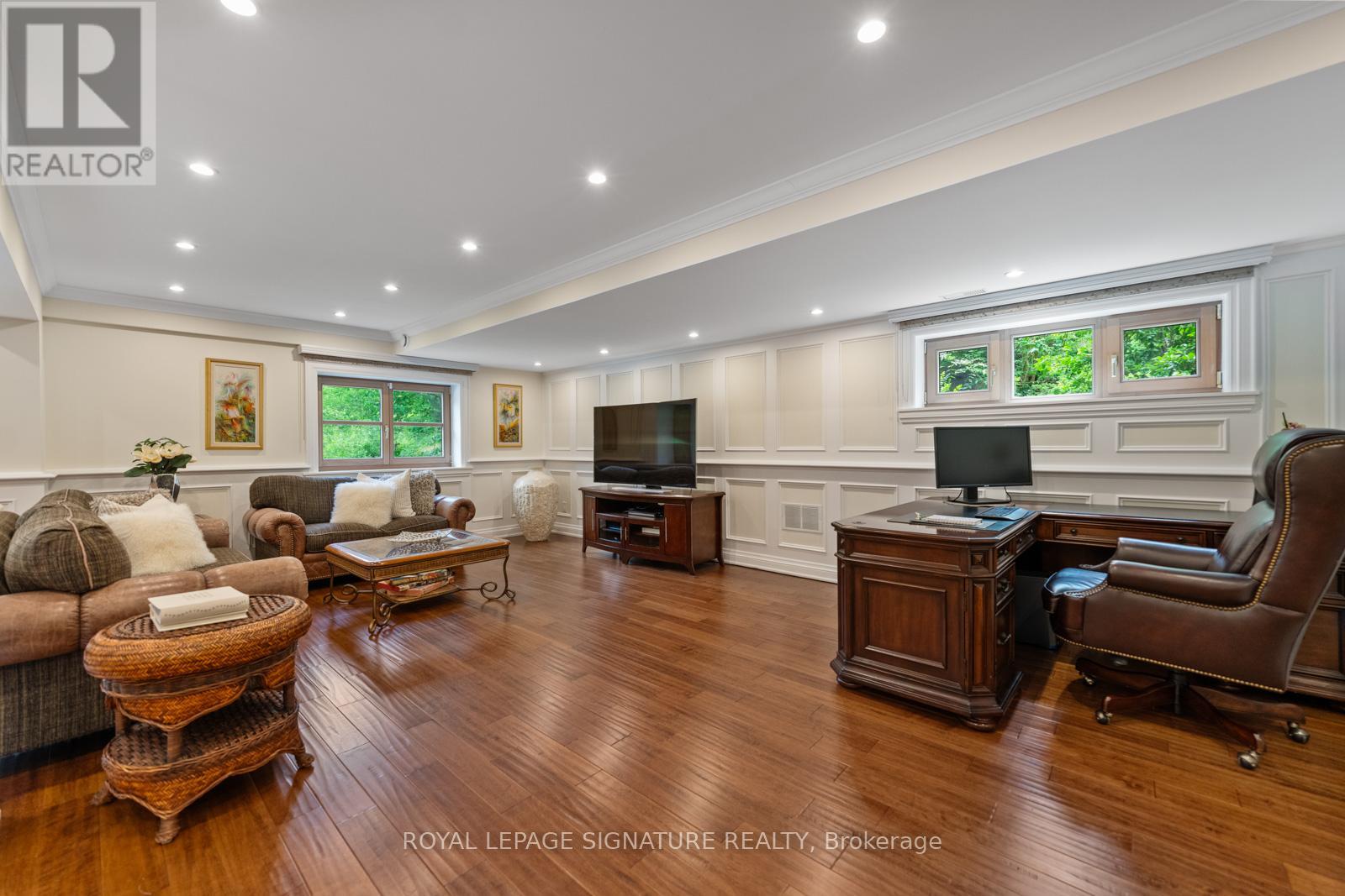 30 KINGSWOOD DRIVE - 37